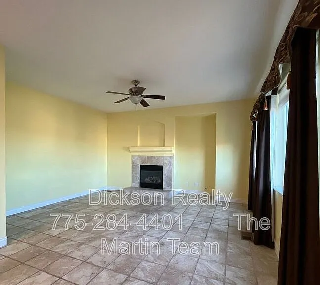 2810 Halo Dr — Photo 9