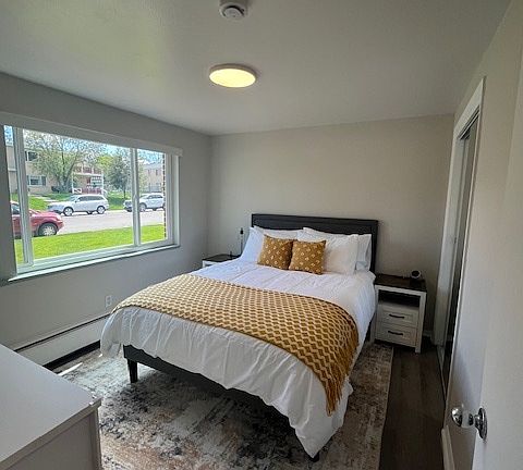 5th image of 10667 W 8th Ave #11594668
