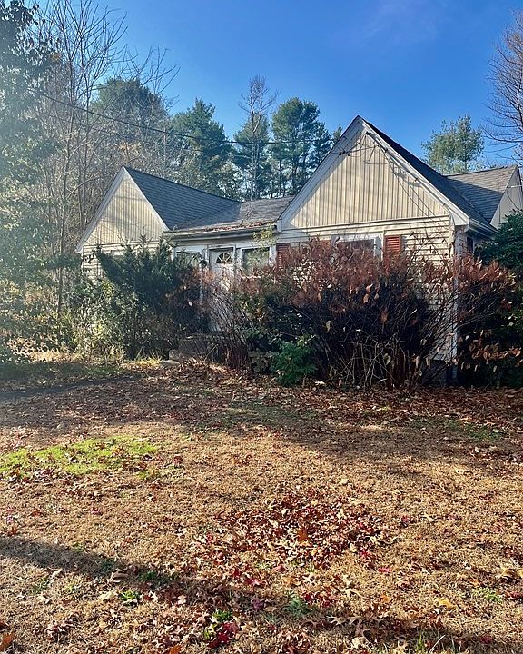 568 Hingham St, Rockland, MA 02370 Zillow