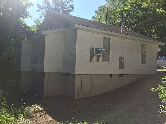 3rd image of 614 Shady Ave