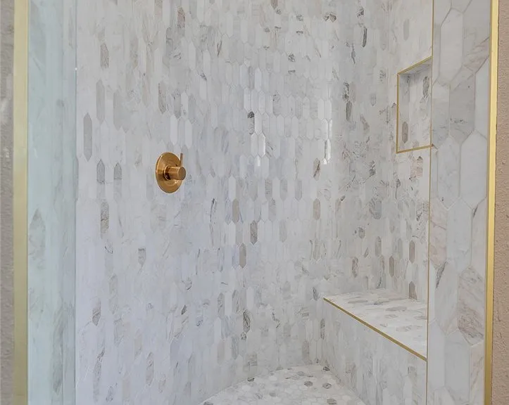 11319 Winter Cottage Pl — Photo 32