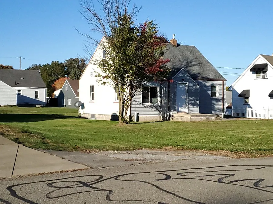 Property photo 3