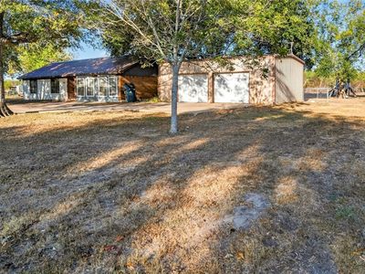 304 Sun Valley Dr, Victoria, TX, 77904