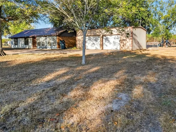 304 Sun Valley Dr, Victoria, TX 77904