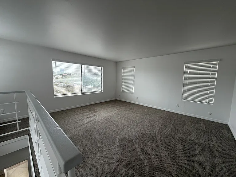 3013 Horton Ave — Photo 7