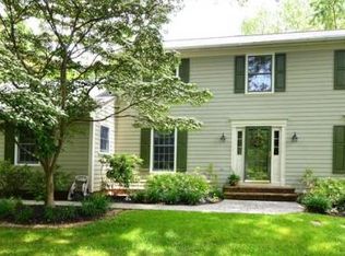 1909 Ridge Rd, Reisterstown, MD 21136