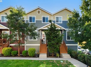 18292 SW Annamae Ln, Beaverton, OR 97003