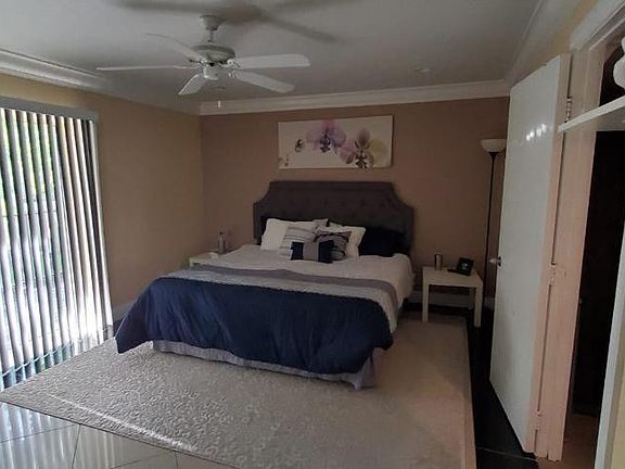 3rd image of 3314 Quail Close #3314