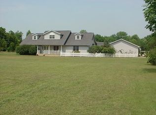 434 Staten Rd, West Union, OH 45693