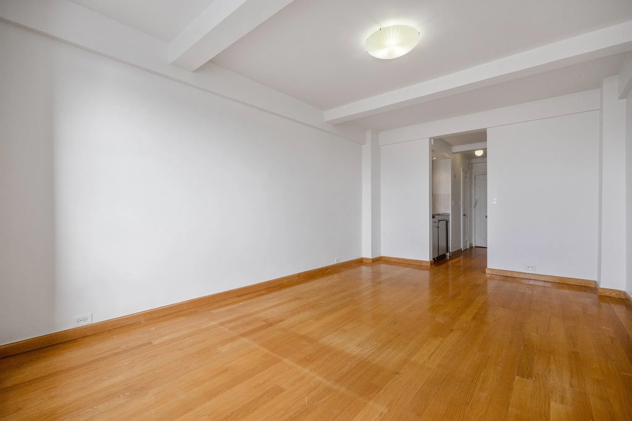 310 Riverside Drive #805 in Upper West Side, Manhattan | StreetEasy