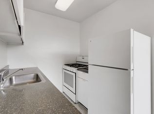 (Undisclosed Address), Alexandria, VA 22311