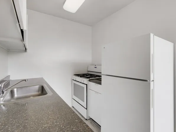 (undisclosed Address), Alexandria, VA 22311