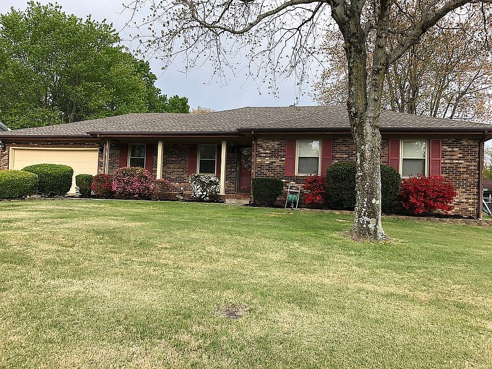 1st image of 906 Arrowhead Dr