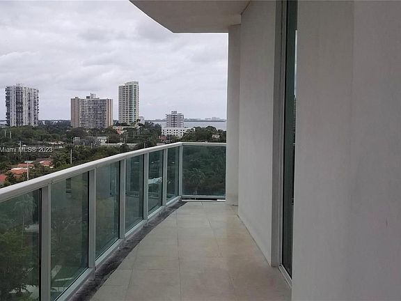 5th image of 2525 SW 3rd Ave APT 808
