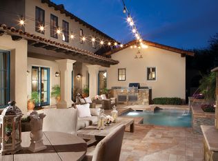 20425 N 100th Pl, Scottsdale, AZ 85255