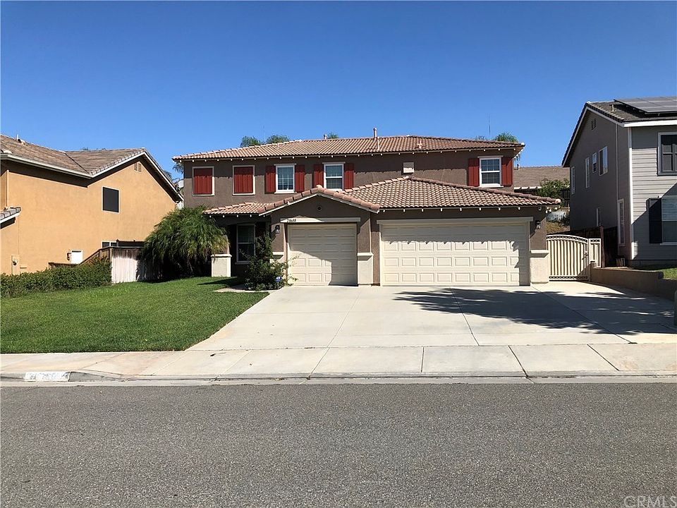1st image of 28688 Maplewood Dr