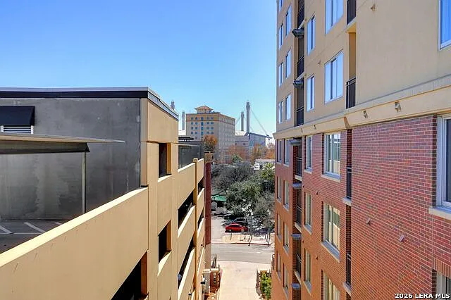 215 Center St #311 — Photo 23