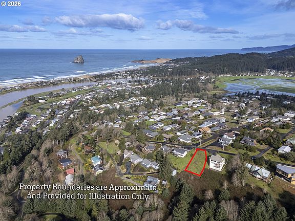 2nd image of 14901 Summit Rd