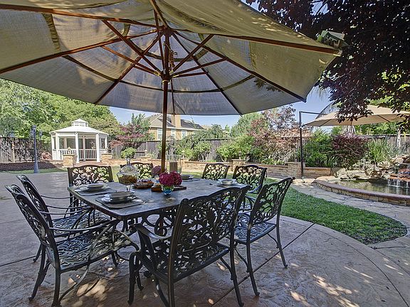 4th image of 4562 Dunnwood Dr
