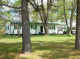 956 County Road 5250, Willow Springs, MO 65793