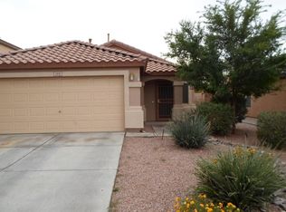 1319 E Ryan Rd, San Tan Valley, AZ 85140