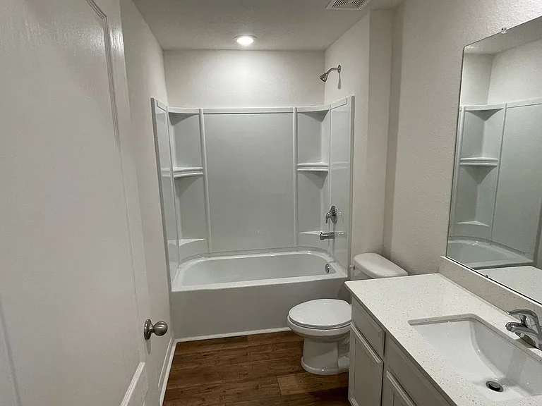 75 Raleigh Dr — Photo 11