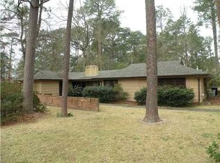 901 S Filmore St, Covington, LA 70433