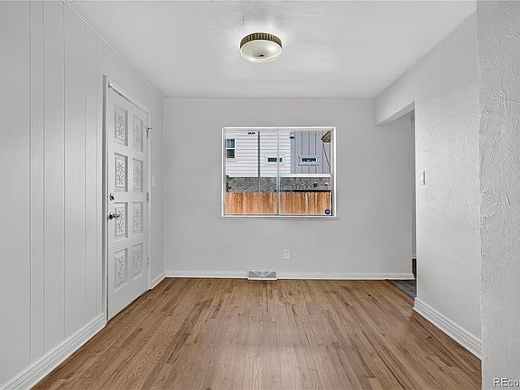 5th image of 6641 W 52nd Avenue