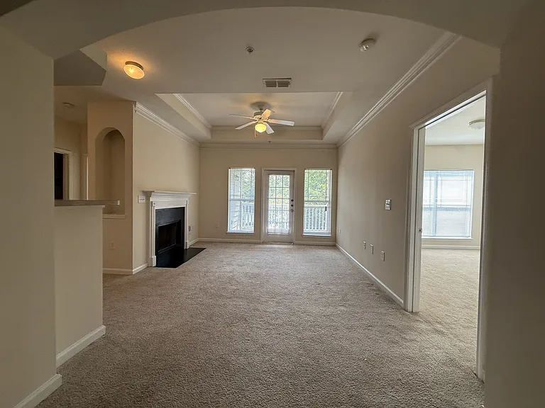 Wesley Kensington Apartments at Stonecrest — Photo 217