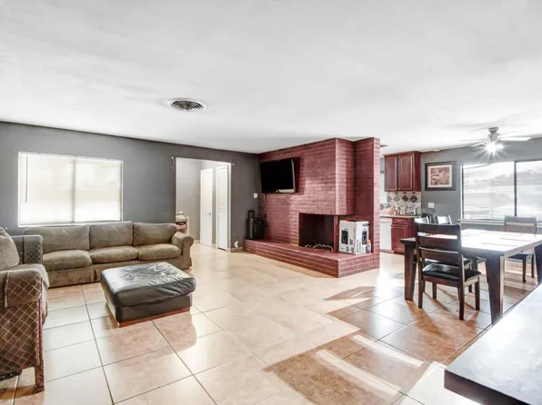49846 Avenida De Plata, Coachella, CA 92236