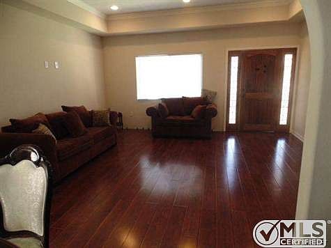 4th image of 7104 Alcove Ave