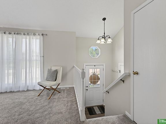 2nd image of 11515 Bauman Cir