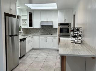 1729 Sequoia Ave, Burlingame, CA 94010