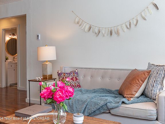 3rd image of 3355 S Tensleep Dr #31