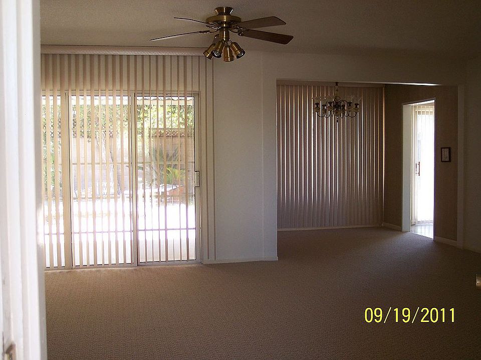2nd image of 10035 McLennan Ave