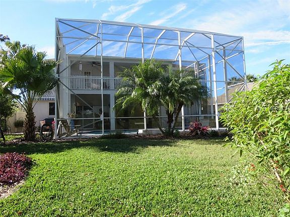 2nd image of 7024 Palmetto Pines Ln