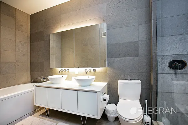 Rented by (Legacy) Elegran | media 16