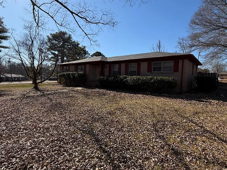 6111 Homestead Rd — Photo 34