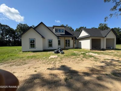704 Kilchrist Rd, Carencro, LA, 70520