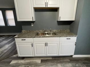 3645 Pawtucket Ave APT A, Riverside, RI 02915