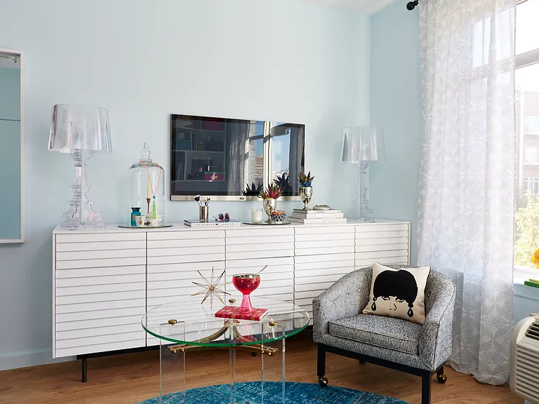 330 Angelo Cifelli — Photo 27