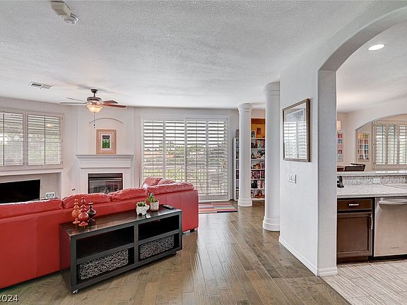 4th image of 9104 Vista Greens Way Unit 203