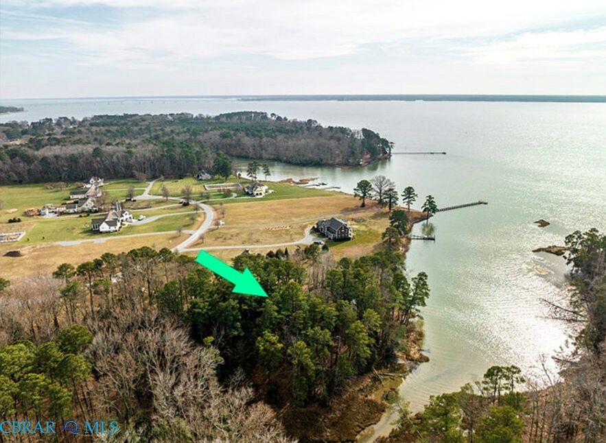 1st image of LOT 7 River Village Dr Lot 7