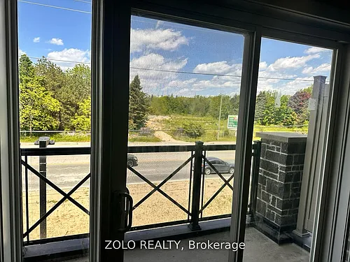 10 Westmeath Ln #2223 Photo 1 10 Westmeath Ln #2223 Photo 1