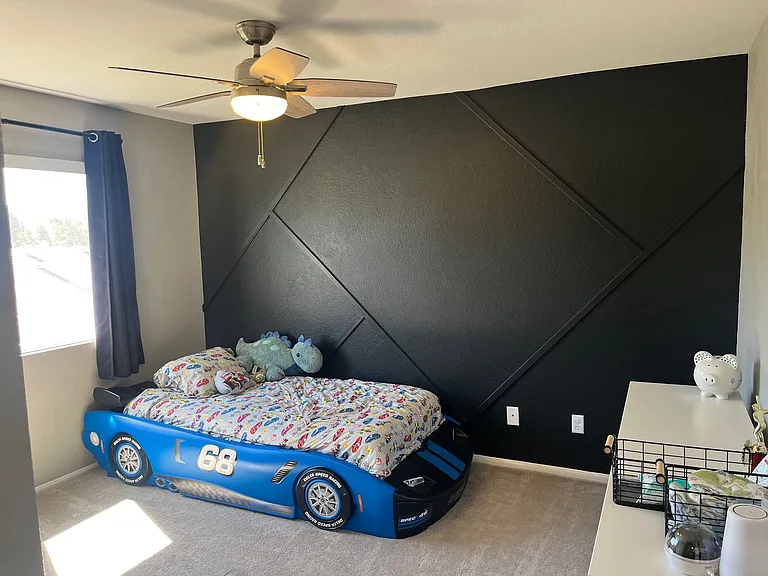 32985 Novara Ct — Photo 21