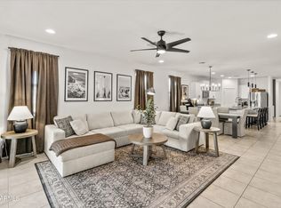 17970 W Pierson Street, Goodyear, AZ 85395