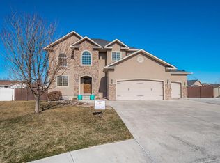 1801 Delaware Ct, Idaho Falls, ID 83404