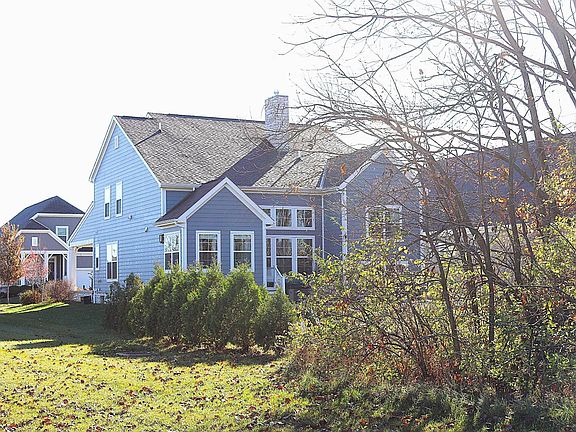 2nd image of 5691 Ballantrae Woods Dr
