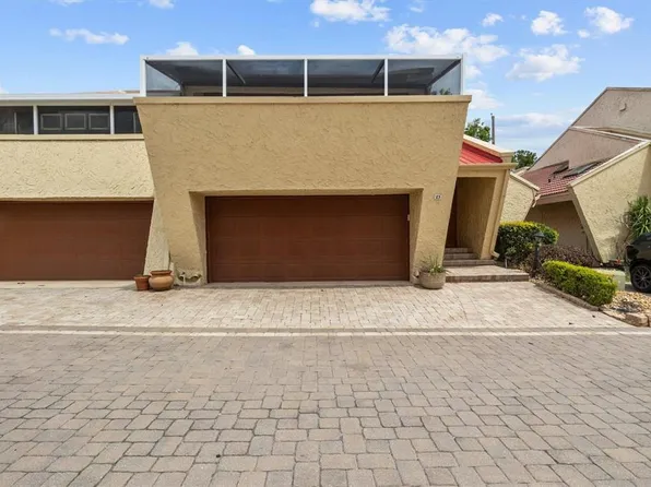 23 Casarena Ct, Winter Haven, FL 33881