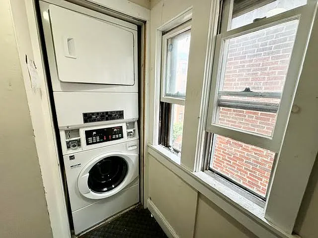 20 Phillips St #1 — Photo 9